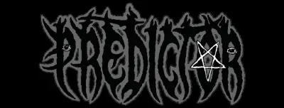 logo Predictor (GER)